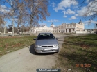 VENDO CITROEN SAXO 1.1 IMAGE - mejor precio | unprecio.es