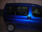 vendo coche - mejor precio | unprecio.es