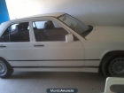 vendo mercedes 190d ..4 cilindros - mejor precio | unprecio.es