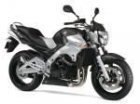 vendo suzuki gsr 600 o cambio por cross - mejor precio | unprecio.es