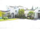 Vip Banus Property - mejor precio | unprecio.es