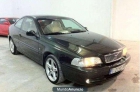 VOLVO C70 T5 2.3 TURBO 240CV - mejor precio | unprecio.es