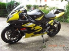 2006 Suzuki GSX R 1000 - mejor precio | unprecio.es