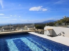 Adosado con 5 dormitorios se vende en Marbella, Costa del Sol - mejor precio | unprecio.es
