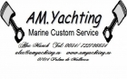 AM.Yachting Marine Custom Service - mejor precio | unprecio.es