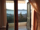 Apartamento : 2/4 personas - vistas a mar - la maddalena la maddalena (isla) arcipelago della maddalena cerdena ital - mejor precio | unprecio.es