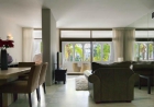 Apartamento a la venta en Puerto Banús Costa del Sol - mejor precio | unprecio.es