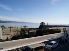Apartamento con 1 dormitorio se vende en Marbella, Costa del Sol - mejor precio | unprecio.es