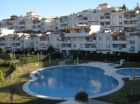 Apartamento con 2 dormitorios se vende en Benalmadena Costa, Costa del Sol - mejor precio | unprecio.es