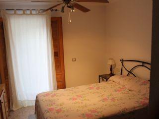 Apartamento en alquiler en Alicante/Alacant, Alicante (Costa Blanca)