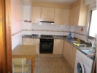 Apartamento en alquiler en València, Valencia (Costa Valencia) - mejor precio | unprecio.es