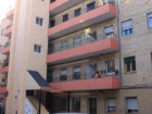 Apartamento en venta en Benidorm, Alicante (Costa Blanca) - mejor precio | unprecio.es