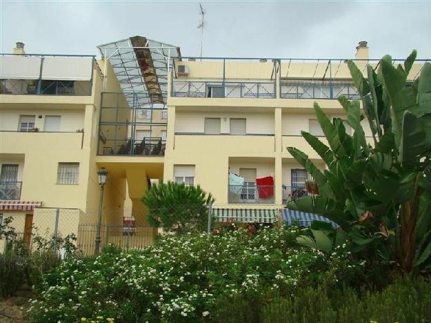 Apartamento en venta en Estepona, Málaga (Costa del Sol)