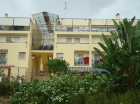 Apartamento en venta en Estepona, Málaga (Costa del Sol) - mejor precio | unprecio.es