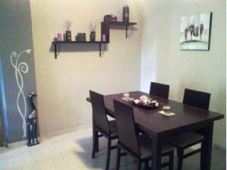 Apartamento en venta en Marbella, Málaga (Costa del Sol)