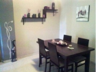 Apartamento en venta en Marbella, Málaga (Costa del Sol) - mejor precio | unprecio.es