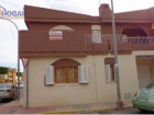 Apartamento en venta en Roquetas de Mar, Almería (Costa Almería) - mejor precio | unprecio.es