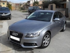 AUDI Q7 3.0 TDI QUATTRO 7PLZS AUT - mejor precio | unprecio.es