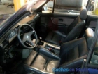 BMW 320 - mejor precio | unprecio.es