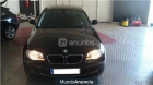 BMW Serie 1 116d - mejor precio | unprecio.es