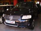 BMW SERIE 1 D d 5-puertas - mejor precio | unprecio.es