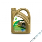 BP Visco 7000 5W30 - mejor precio | unprecio.es