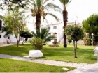 Bungalow en venta en Torrevieja, Alicante (Costa Blanca) - mejor precio | unprecio.es