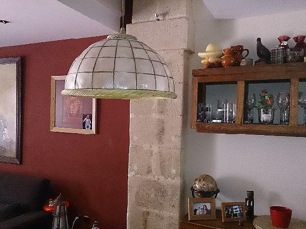 Casa en Puerto de Santa María (El)
