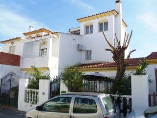 Casa en venta en Vélez-Málaga, Málaga (Costa del Sol)