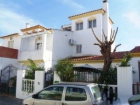 Casa en venta en Vélez-Málaga, Málaga (Costa del Sol) - mejor precio | unprecio.es