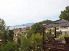 Chalet con 9 dormitorios se vende en Malaga, Costa del Sol - mejor precio | unprecio.es