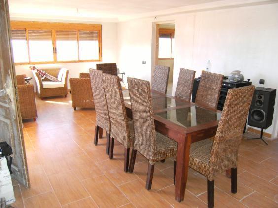 Chalet en Alicante/Alacant