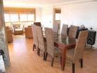 Chalet en Alicante/Alacant - mejor precio | unprecio.es