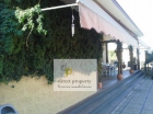 Chalet en Elche/Elx - mejor precio | unprecio.es