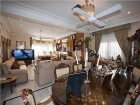 Chalet en Madrid - mejor precio | unprecio.es