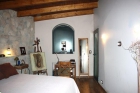 Chalet en Olivella - mejor precio | unprecio.es