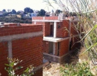 Chalet en Torrent - mejor precio | unprecio.es