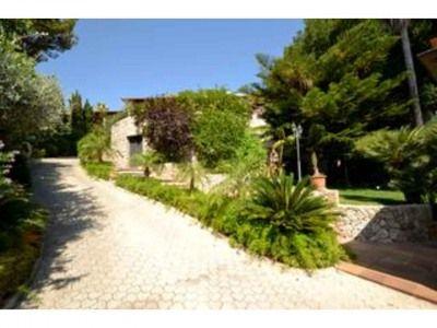 Chalet en venta en Cas Catala, Mallorca (Balearic Islands)