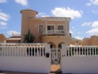 Chalet en venta en Ciudad Quesada, Alicante (Costa Blanca) - mejor precio | unprecio.es