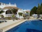 Chalet en venta en Mazarrón, Murcia (Costa Cálida) - mejor precio | unprecio.es