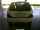 CHOLLO VENDO LANCIA YP EN MUY BUEN ESTADO - mejor precio | unprecio.es