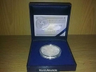 coleccion moneda campeones de europa 2008 - mejor precio | unprecio.es