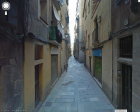 Edificio en Barcelona - mejor precio | unprecio.es