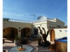 Elche - Country Property - Elche - CG15364 - 3 Habitaciones - €235000€ - mejor precio | unprecio.es