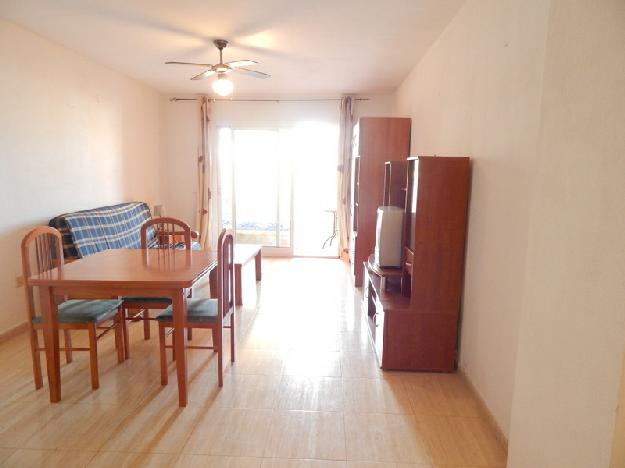 Estudio en Fuengirola