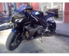 HONDA CBR 600 RR - mejor precio | unprecio.es