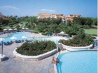 Hotel en venta en Palma de Mallorca, Mallorca (Balearic Islands) - mejor precio | unprecio.es