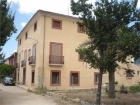House for Sale in Alicante, Comunidad Valenciana, Ref# 2999669 - mejor precio | unprecio.es