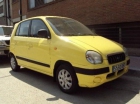 HYUNDAI ATOS  PRIME 1.0 GLS - Madrid - mejor precio | unprecio.es