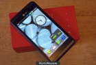 LG OPTIMUS 3D - mejor precio | unprecio.es